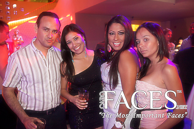 ©www.cabofaces.net Photography